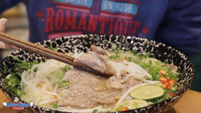 魔都新晋爆款美食店来了,魔都人气餐厅