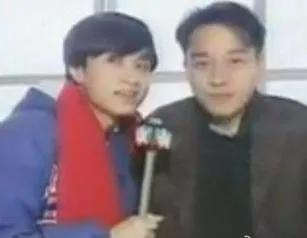 好哥哥才华横溢,好哥哥张国荣完整视频