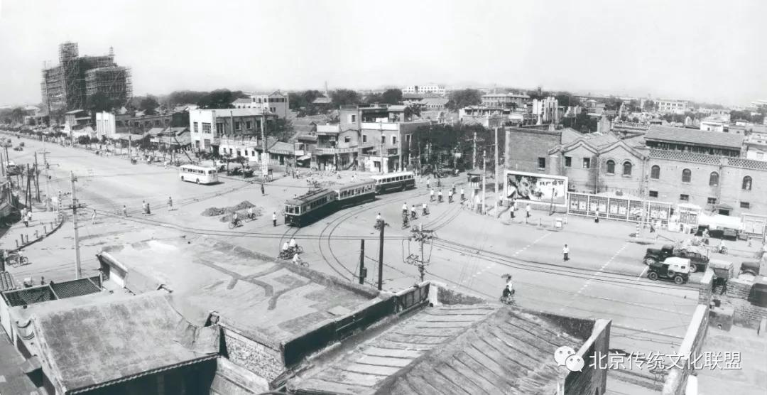 你眼中的顺义是什么样子,你眼里的北京是什么样子呢