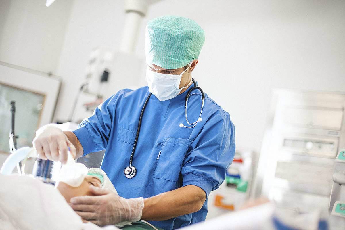 火烧心是什么原因,火烧心是怎么回事