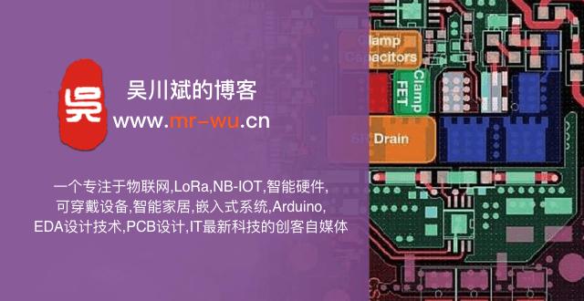 国产fpga公司排名,国产fpga用什么软件