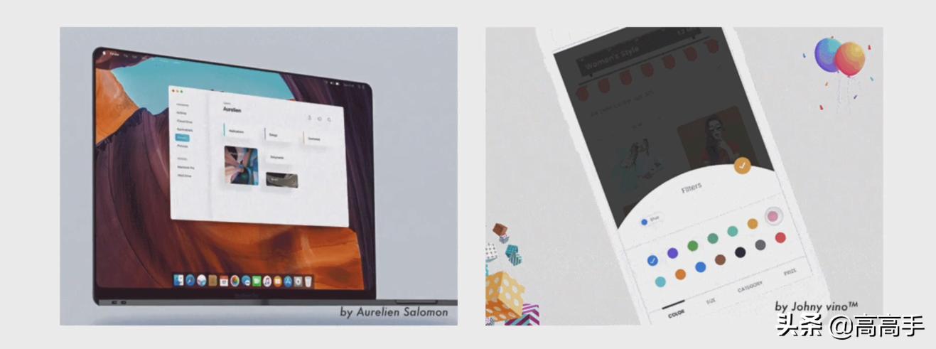 科普mg动画怎么做,mg动画设计哪家强