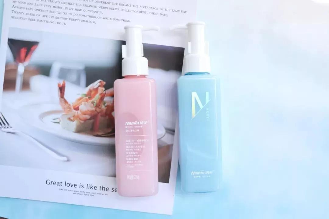 李佳琦一月变白秘籍,李佳琦的正确刷牙方法视频