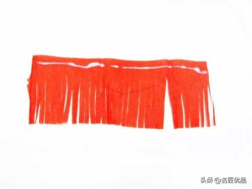 中秋节手工灯笼古风精美很简单,中秋节古风灯笼手工制作一等奖