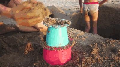 20个最适合孩子玩的玩具,适合孩子玩的玩具推荐