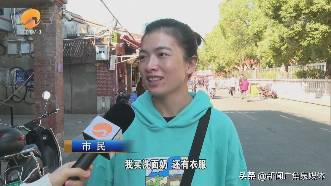 双十一来了你准备了吗,双十一来了你剁手吗