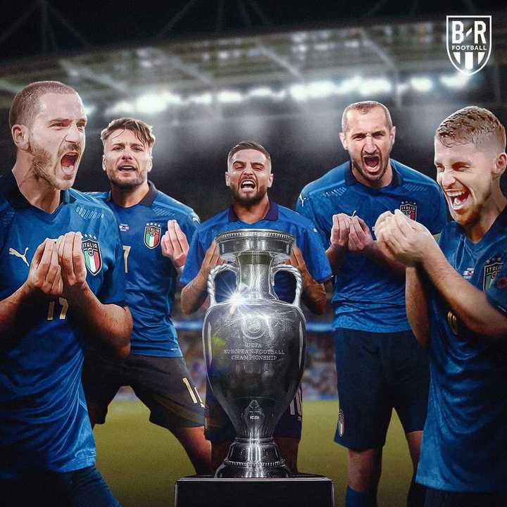 欧洲杯比赛预测英格兰对丹麦,欧洲杯前瞻意大利对土耳其欧洲杯