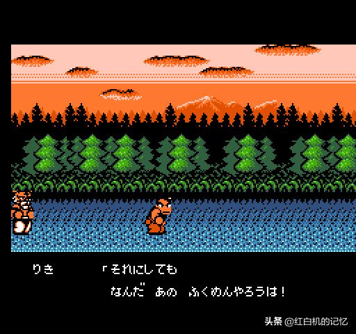 热血格斗详细解析,热血格斗深度解析