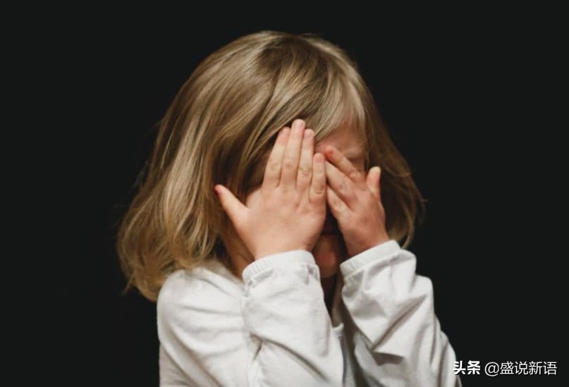 如何让孩子克服打针吃药的恐惧,小孩害怕打针该怎么引导