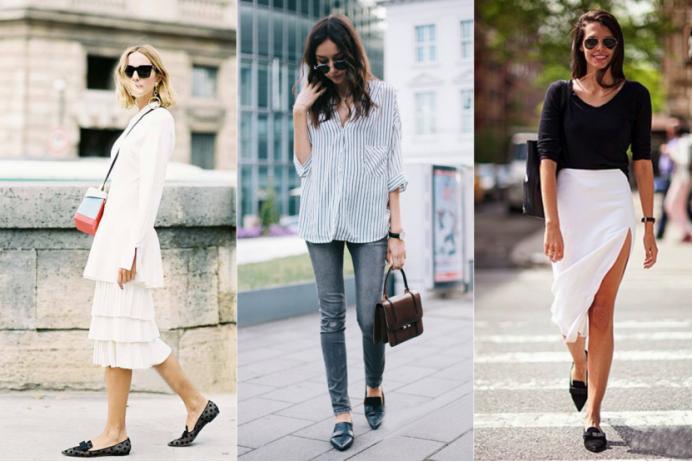 脚型不好看怎么办,男生脚型不适合穿尖头鞋怎么办