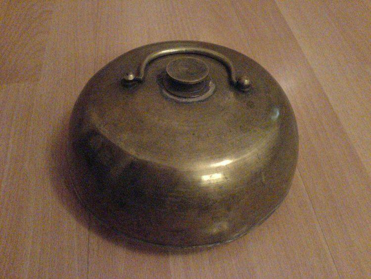 逐渐消逝的物件100种（下）