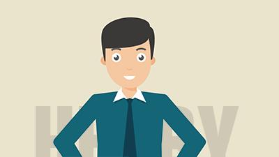 最具幸福感职业TOP10，你排第几？