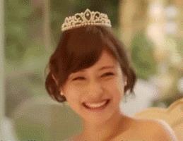 香奈儿和lv哪款包包值得买,chanel包和lv包推荐