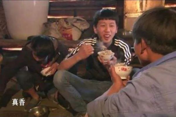 法国人说中国*制专**造假货？呵呵！真货也都是中国制造的