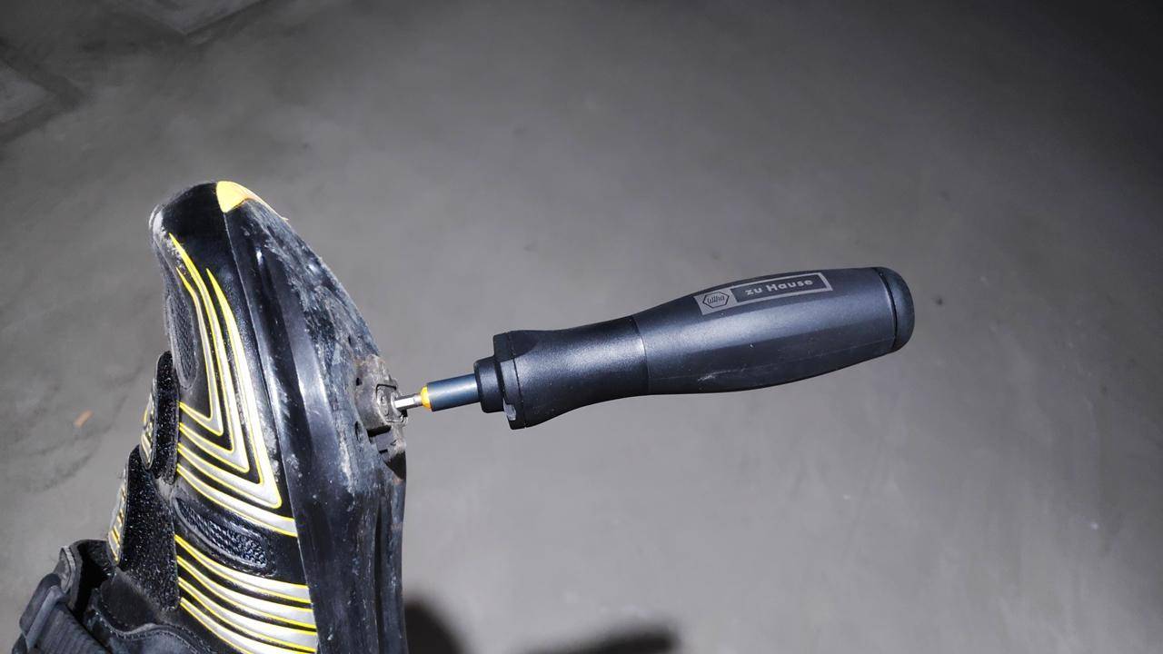 小米新款wiha螺丝刀,小米wiha电助力螺丝刀