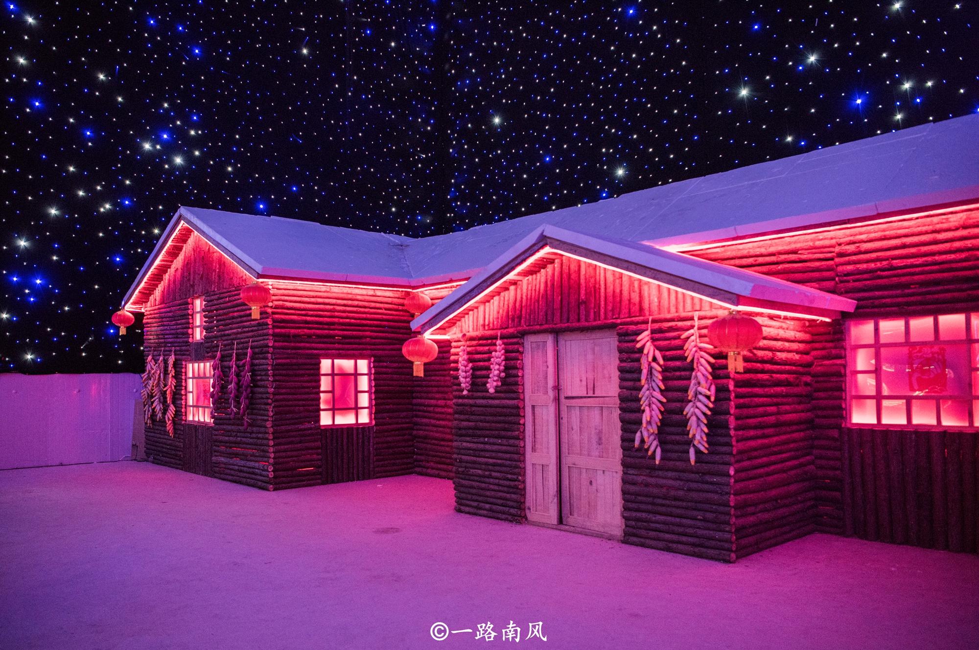 贵州旅行大山深处,旅行风景贵州