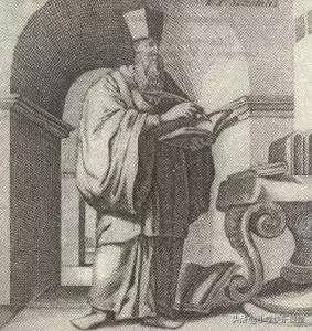 2020年2月有29天,全年有5个神奇周六...这些知识,讲给孩子听