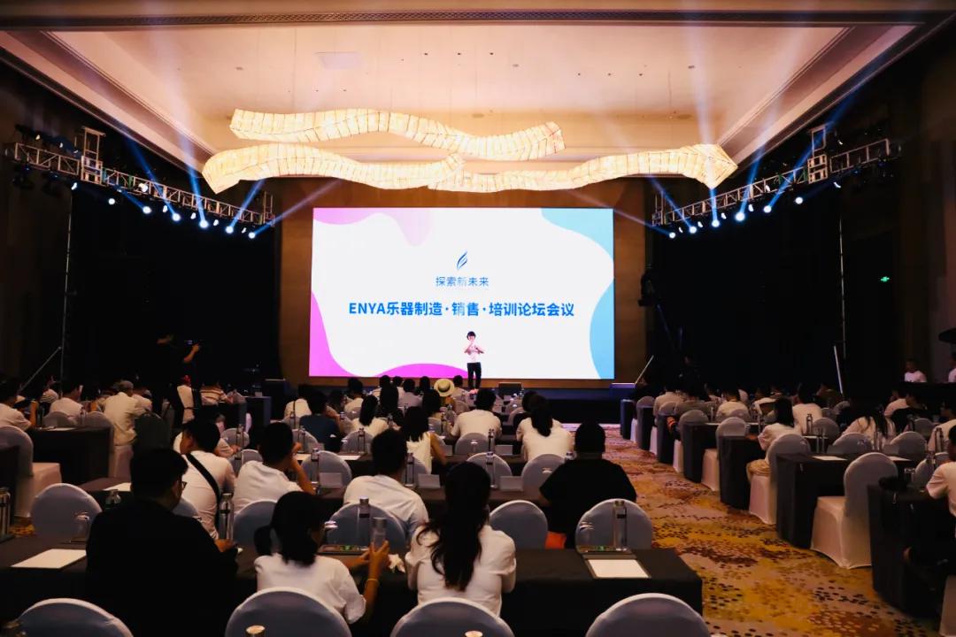 恩雅nexg吉他,娱乐神器恩雅nexg吉他详细测评