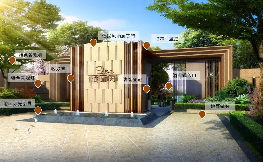 福州二环内最后的房价洼地,福州二环附近的房价