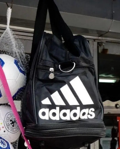 打假的315晚会是否也假,315晚会曝光的假冒产品有哪些