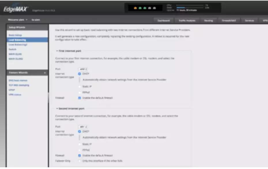 房间Wi-Fi信号差,家庭中小户wifi信号差