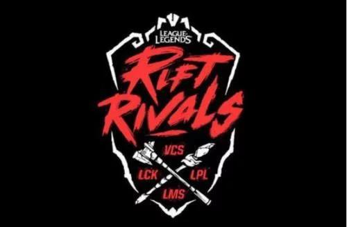 lpl和lck赛制区别,lpl与lck比赛视频