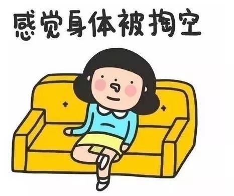 怎样才能养成不长痘痘体质,怎样才能养成不长痘痘的肤质