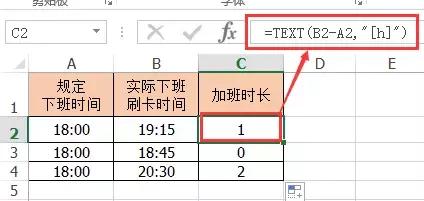 excel如何自动生成固定间隔的日期,excel如何一键间隔行设置不同颜色