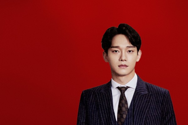 为什么exo不参加sm家族演唱会,exo解散了吗现在