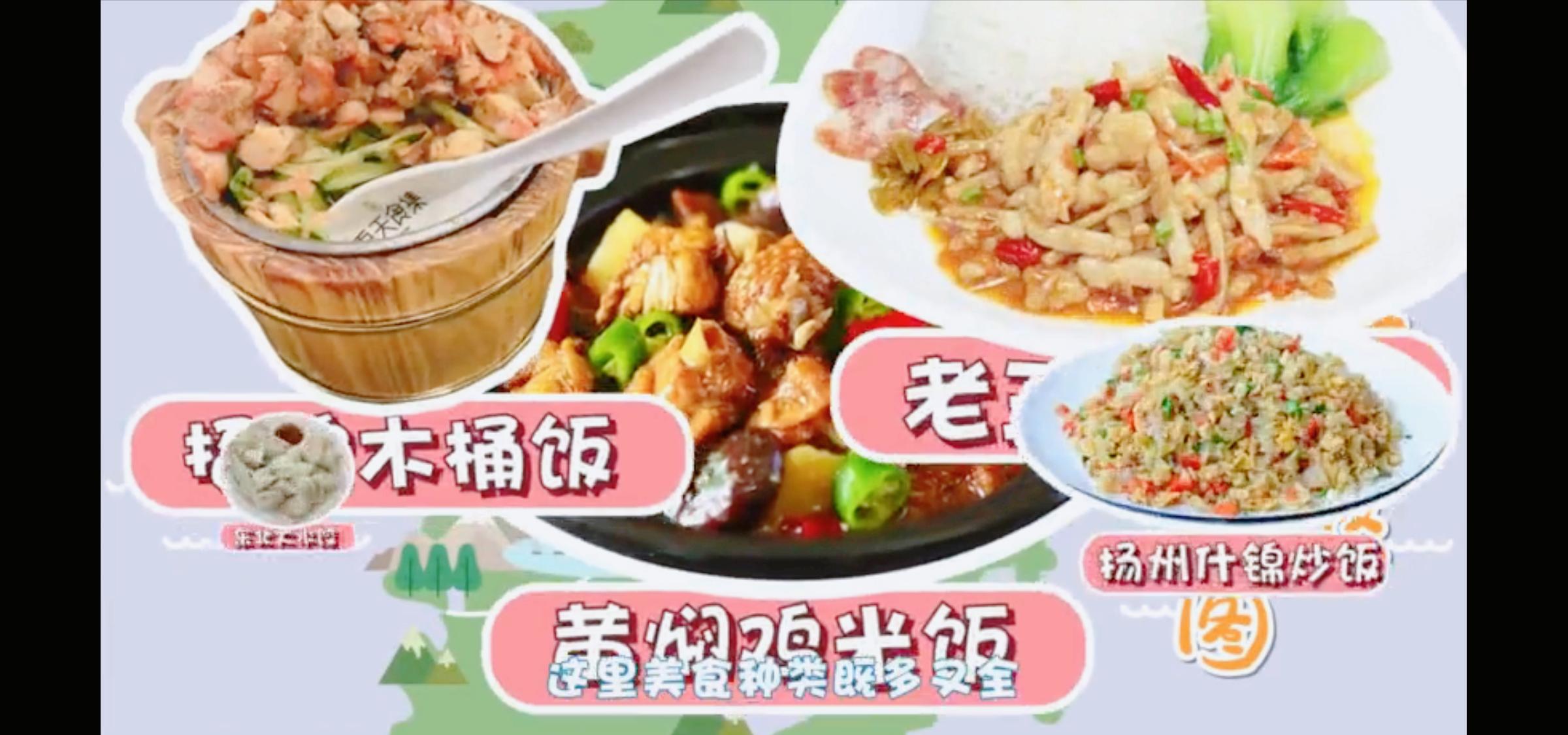 西安外事学院到底怎么样啊,西安外事学院深度解析