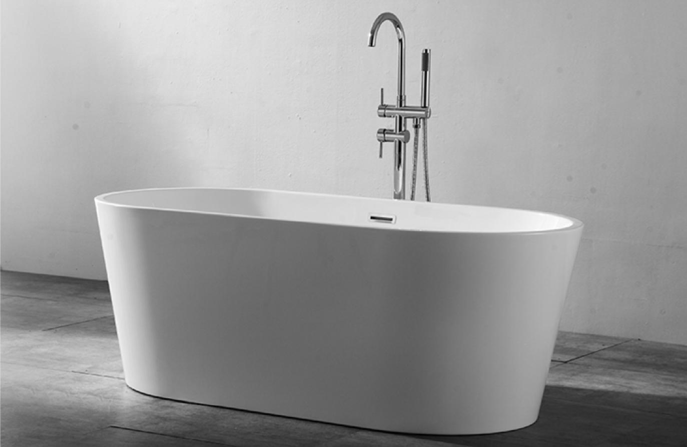 什么是亚克力板,什么是亚克力材质