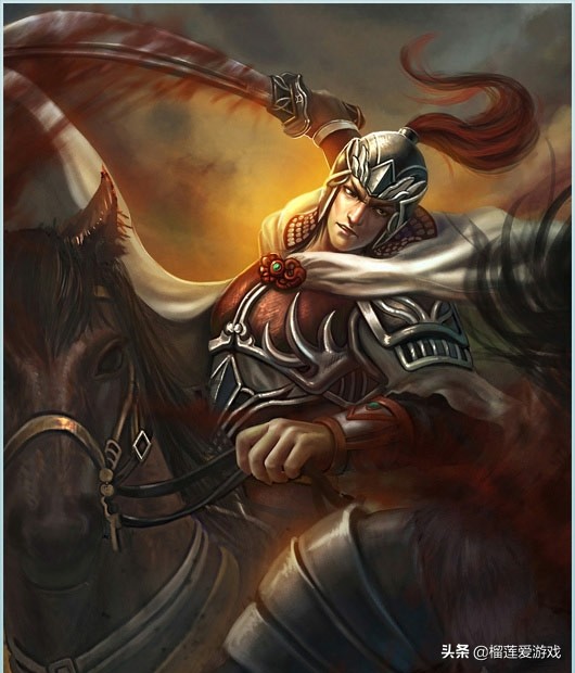 曹叡作为常备主公咋样,曹叡主公为啥黄忠必是忠臣