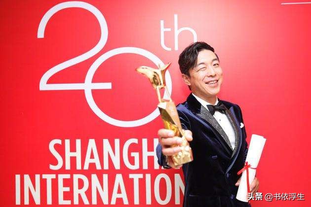 我没有想赢，只是不想输︱做人如果没有梦想，跟咸鱼有什么分别