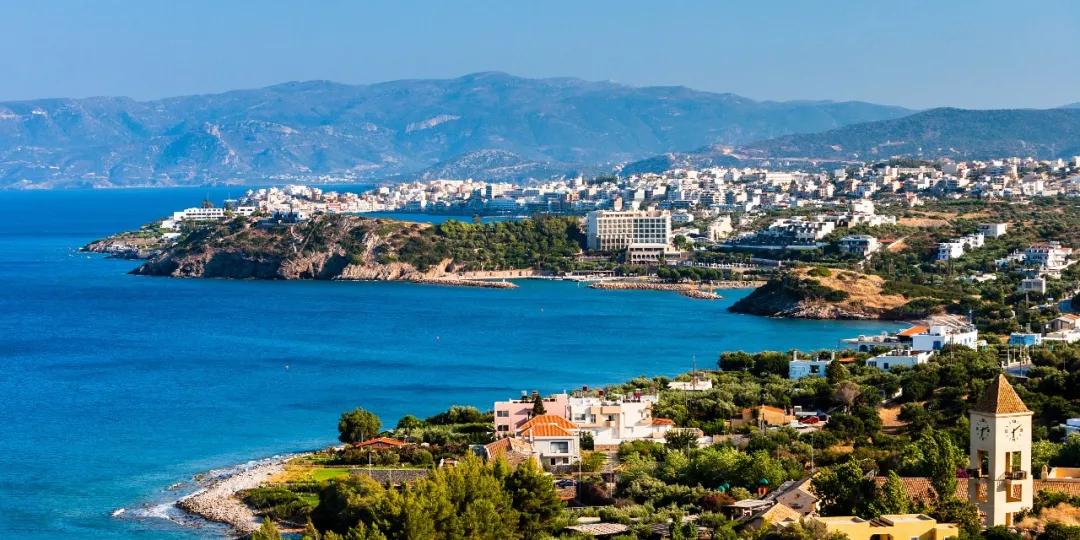 圣罗兰最经典的衣服,圣罗兰最经典款的衣服