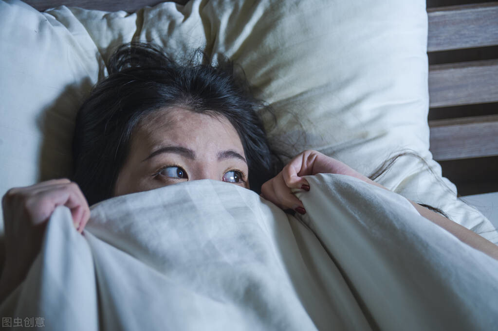 恐惧症挑战视频大全,恐惧症10种视频