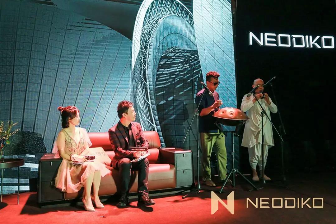 南洋迪克新中式实木家具价目表,南洋迪克实木家具质量怎么样