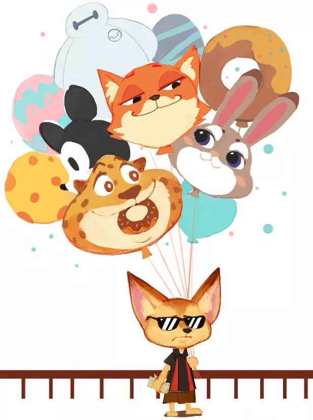 不用堵塞管道的药水怎么做氢气球,不用管道疏通剂制作氢气球