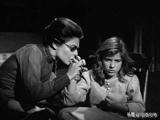 爱攀比的女人都是势利眼,爱攀比的女人好不好