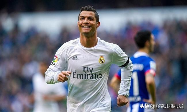 足坛最难打破的十大纪录排名,足坛最难打破的十大纪录