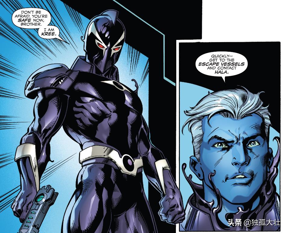 漫威复仇者凭借意志拯救浩克,漫威小浩克