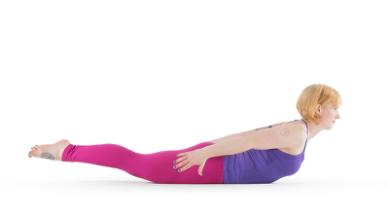 求实瑜伽视频课,求实瑜伽开肩