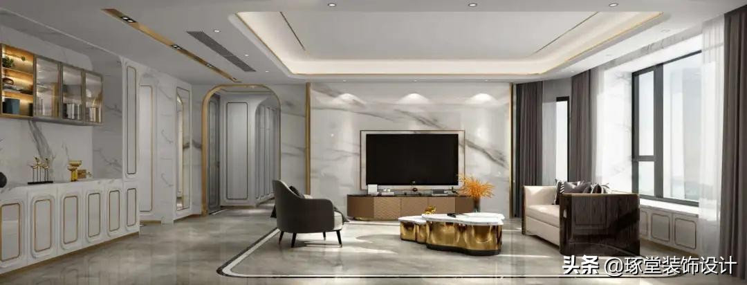 「牛」云顶至尊的这套房子，火了