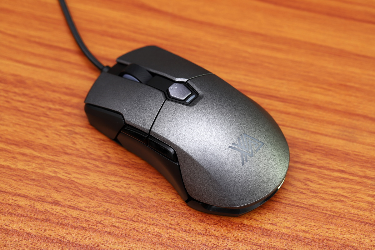 鏄熸瀬xm380pro榧犳爣,鏄熸瀬xm310榧犳爣