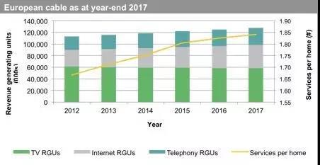 thewrap是什么牌子,thewrap
