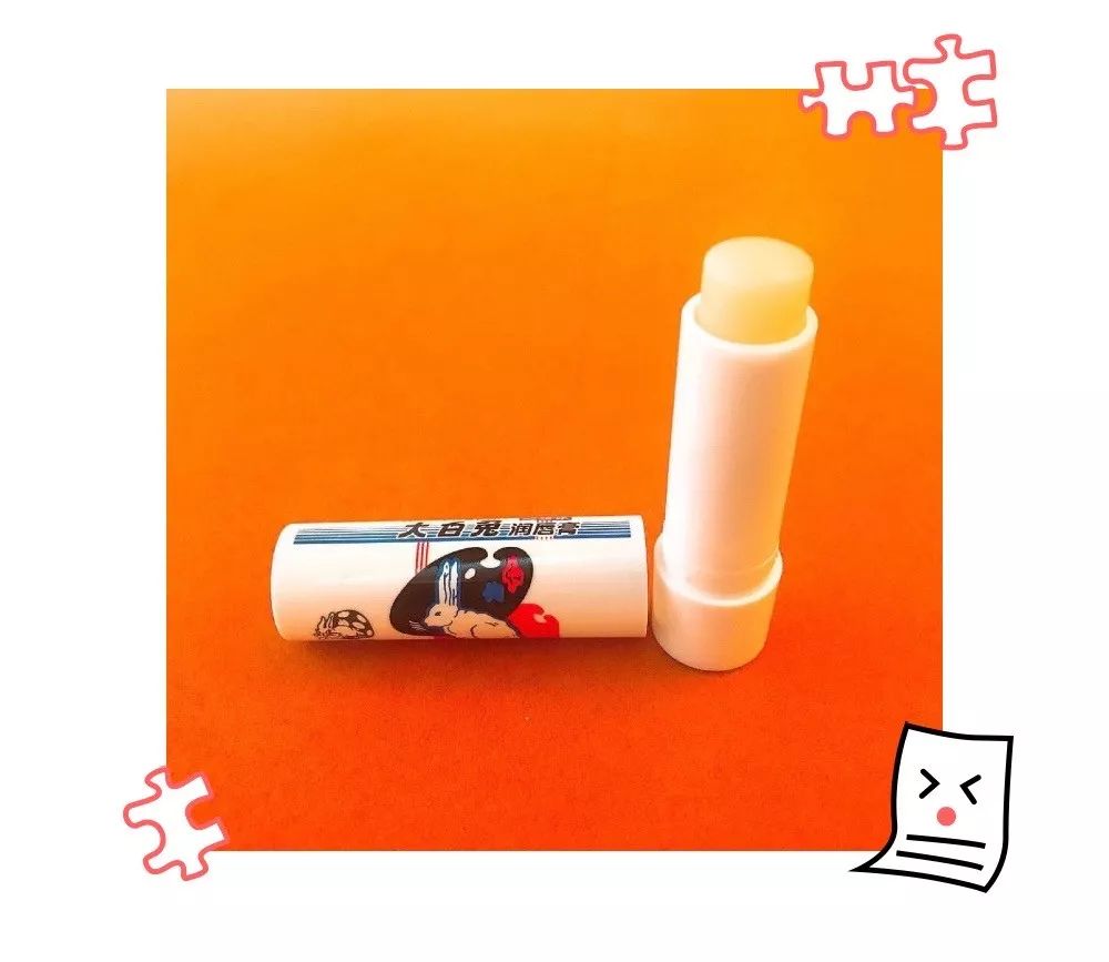 雅诗兰黛哪个色适合黄皮深唇,沙漠干皮雅诗兰黛面霜推荐