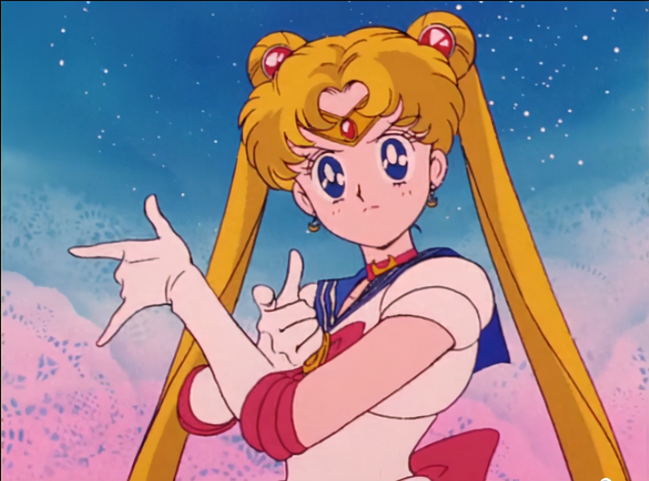 猛男都喜欢看的电视剧,猛男都爱看的电视剧