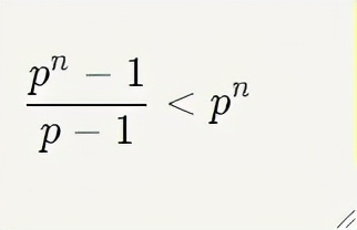 灏忎箰鏁板绉戞櫘,灏忎箰鏁板绉戞櫘瑙嗛