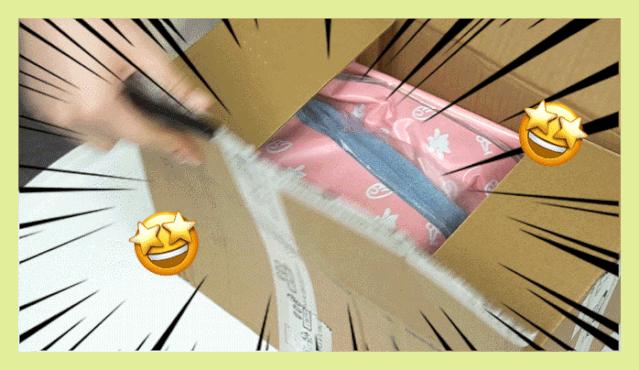 吴昕的淘宝店叫什么,吴昕网店推荐