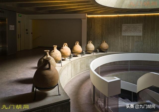 法国第二大城市,法国第二大城市在哪