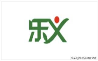 做果蔬批发要注意什么,果蔬批发好做还是零售好做